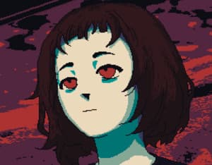 User image