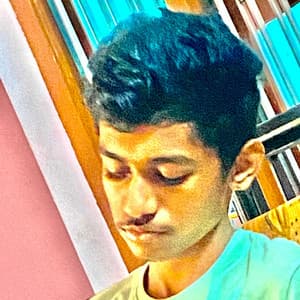 User image