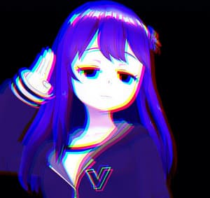 User image