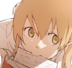 Header background