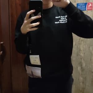 User image