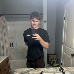 User image