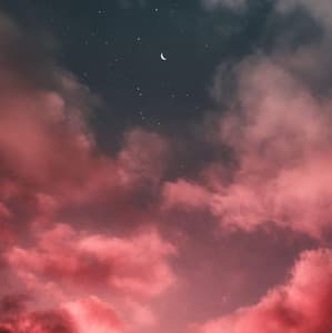 Header background