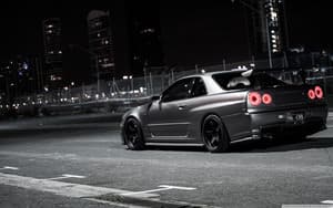 Header background