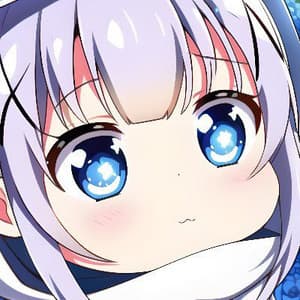 User image