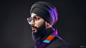 User image