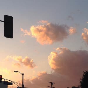 Header background