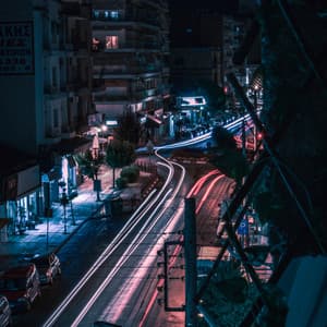 Header background