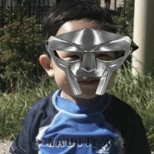 User image