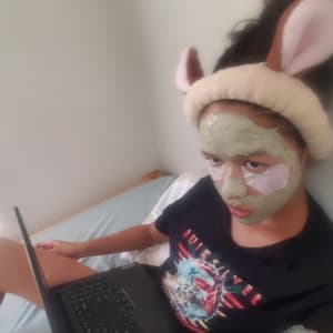 User image