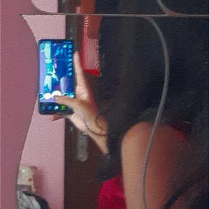 User image