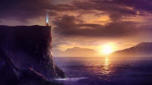 Header background
