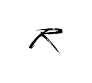 Header background