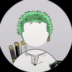 User image