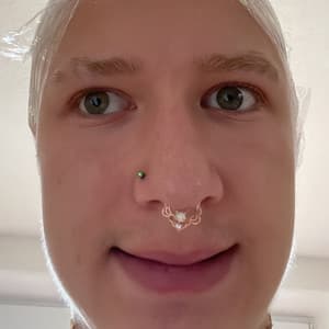 User image