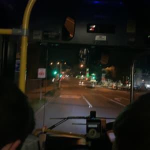 User image