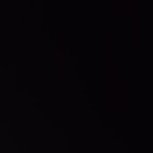 Header background