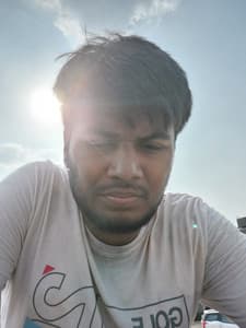 User image