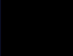 Header background