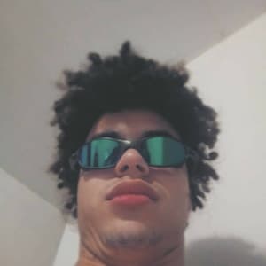 User image