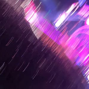 Header background