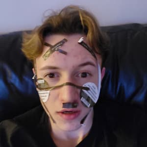 User image