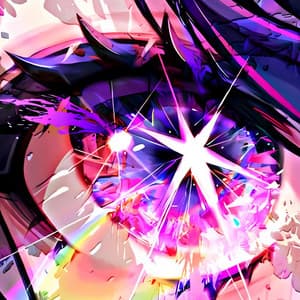 Header background
