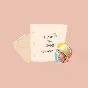 Header background