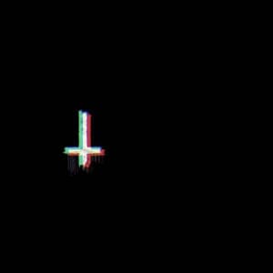 Header background