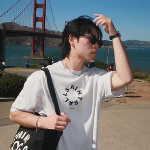 User image