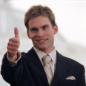 User image