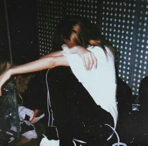 Header background