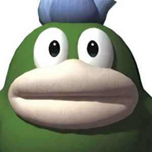 User image