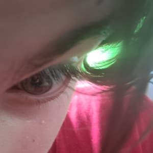 User image