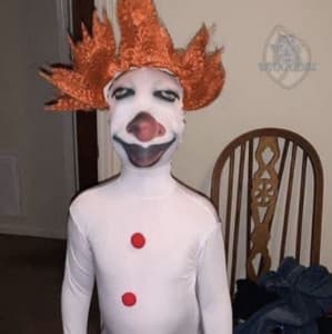User image