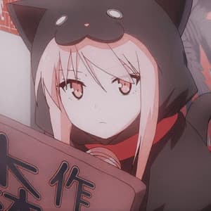 User image
