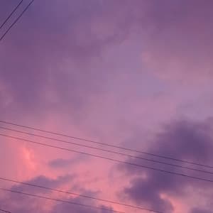 Header background
