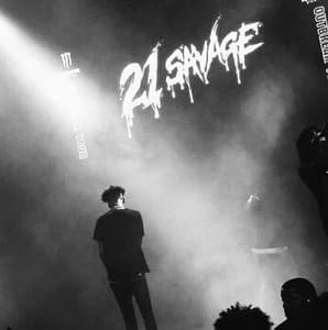 Header background