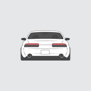 Header background
