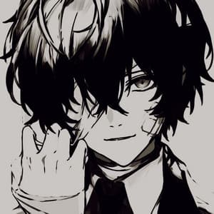Header background