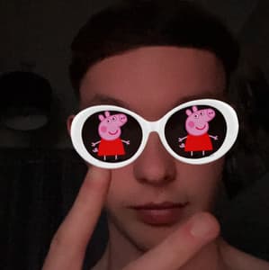 User image