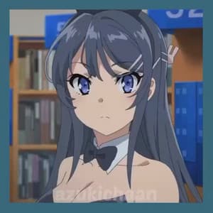 User image