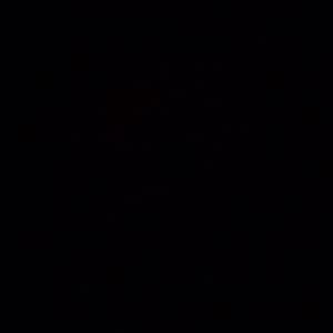 Header background