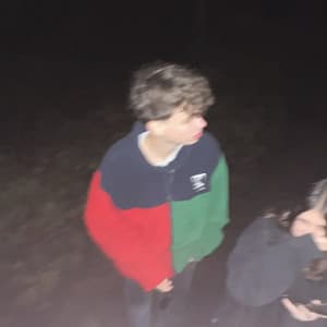 User image