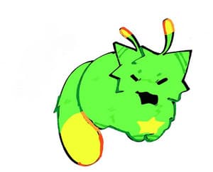 User image