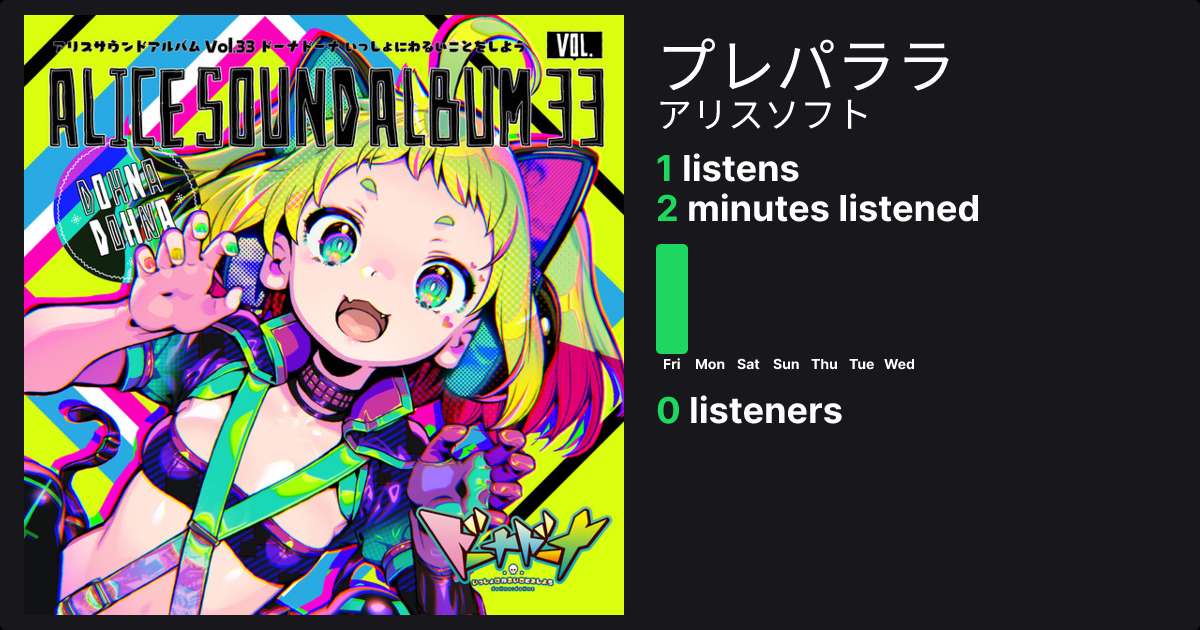 bokula. CD 詩を留める 廃盤 サイン入り